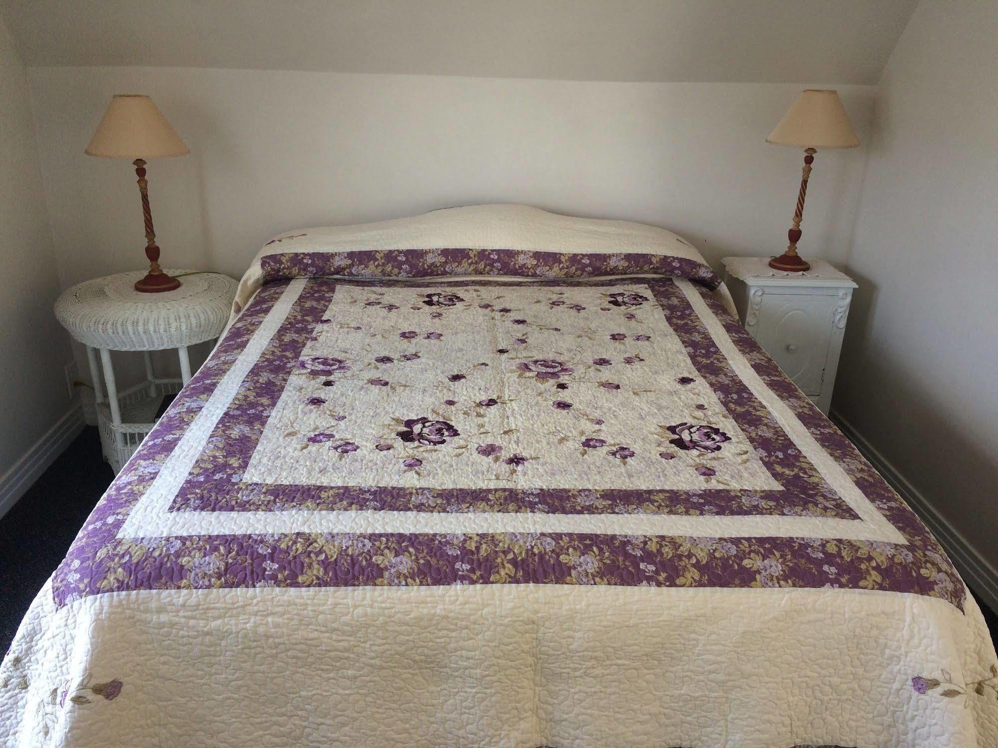 Angie'S Guest Cottage Вирджиния-Бич Экстерьер фото